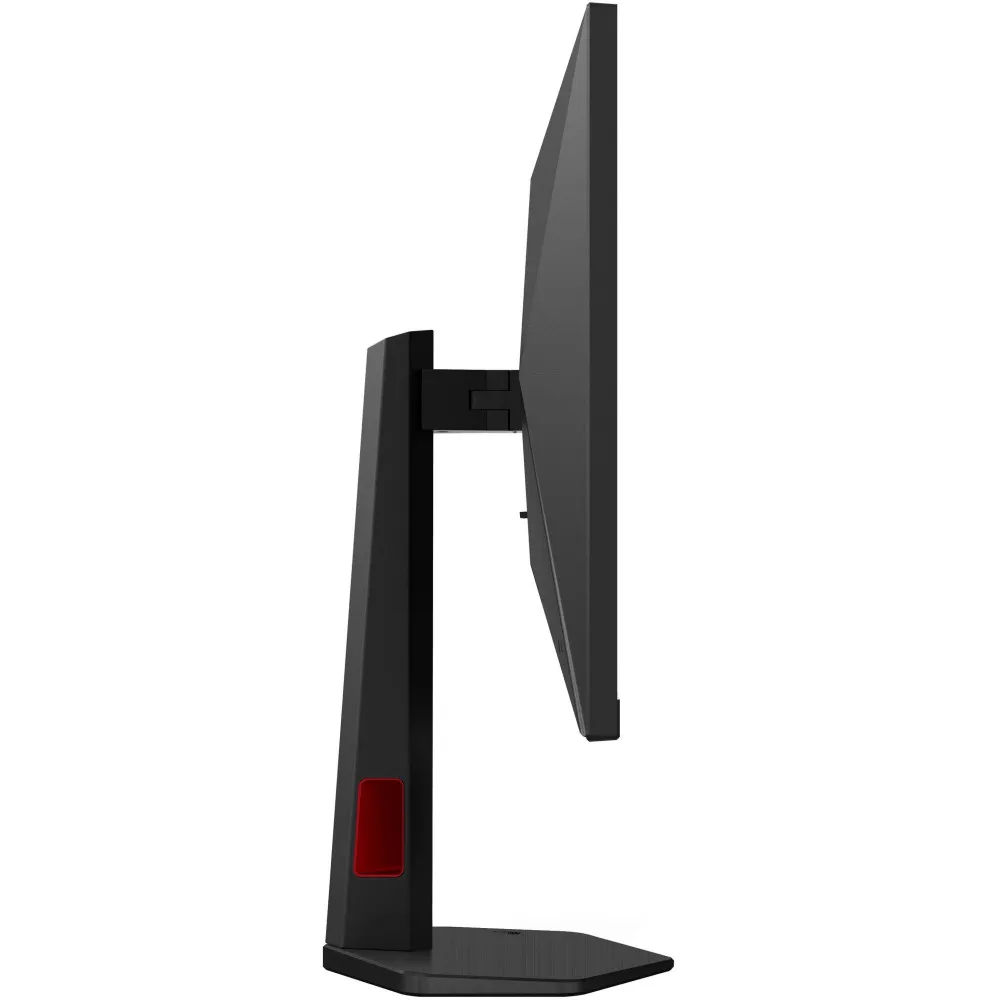 Monitor AOC U27G4R - 27"/1920x1080 (Full HD)/160Hz/Fast IPS/HDR/1 ms/pivot/Czarny