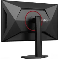 Monitor AOC U27G4R - zdjęcie poglądowe 6