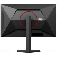 Monitor AOC U27G4R - zdjęcie poglądowe 7