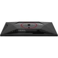 Monitor AOC U27G4R - zdjęcie poglądowe 8
