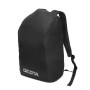 Plecak na laptopa Dicota Eco Select 17,3" Backpack D31637 - zdjęcie poglądowe 8