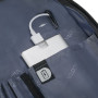 Plecak na laptopa Dicota Eco Select 17,3" Backpack D31637 - zdjęcie poglądowe 9