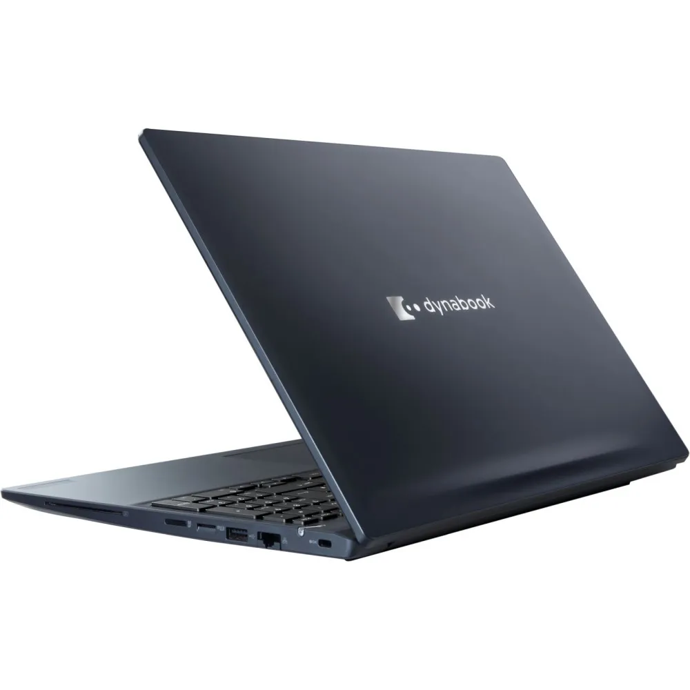 Dynabook Tecra A50-K A1PML20E11LM