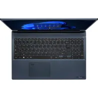 Laptop Dynabook Tecra A50-K A1PML20E11LM, i3-1220P, 15,6" FHD IGZO UltraSharp, 16GB, 512GB, Niebieski, Win11 Pro, 3OS NBD | Skle