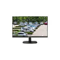 Monitor AG Neovo SC-2402, 23,8", 1920x1080 (FHD), 75Hz, VA, 5 ms, Czarny | Sklep ITnes.pl, IT for BUSINESS