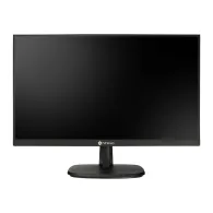 Monitor AG Neovo SC-2402, 23,8", 1920x1080 (FHD), 75Hz, VA, 5 ms, Czarny | Sklep ITnes.pl, IT for BUSINESS