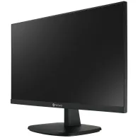 Monitor AG Neovo SC-2402, 23,8", 1920x1080 (FHD), 75Hz, VA, 5 ms, Czarny | Sklep ITnes.pl, IT for BUSINESS
