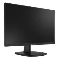 Monitor AG Neovo SC-2402, 23,8", 1920x1080 (FHD), 75Hz, VA, 5 ms, Czarny | Sklep ITnes.pl, IT for BUSINESS