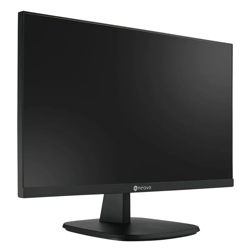 Zdjęcie urządzenia AG Neovo SC-2402