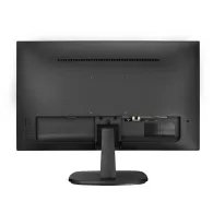 Monitor AG Neovo SC-2402, 23,8", 1920x1080 (FHD), 75Hz, VA, 5 ms, Czarny | Sklep ITnes.pl, IT for BUSINESS