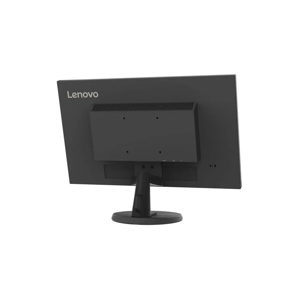 Zdjęcie monitora Lenovo D24-40 67A2KAC6EU