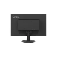 Monitor Lenovo D24-40 67A2KAC6EU, 23,8", 1920x1080 (FHD), 75Hz, VA, FreeSync, 7,000 ms, Czarny | Sklep ITnes.pl, IT for BUSINESS