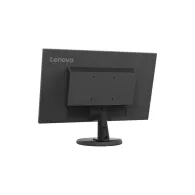 Monitor Lenovo D24-40 67A2KAC6EU, 23,8", 1920x1080 (FHD), 75Hz, VA, FreeSync, 7,000 ms, Czarny | Sklep ITnes.pl, IT for BUSINESS