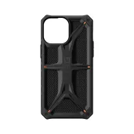 Etui UAG Monarch 113161113940 do iPhone 13 Pro Max, Czarne | Sklep ITnes.pl, IT for BUSINESS