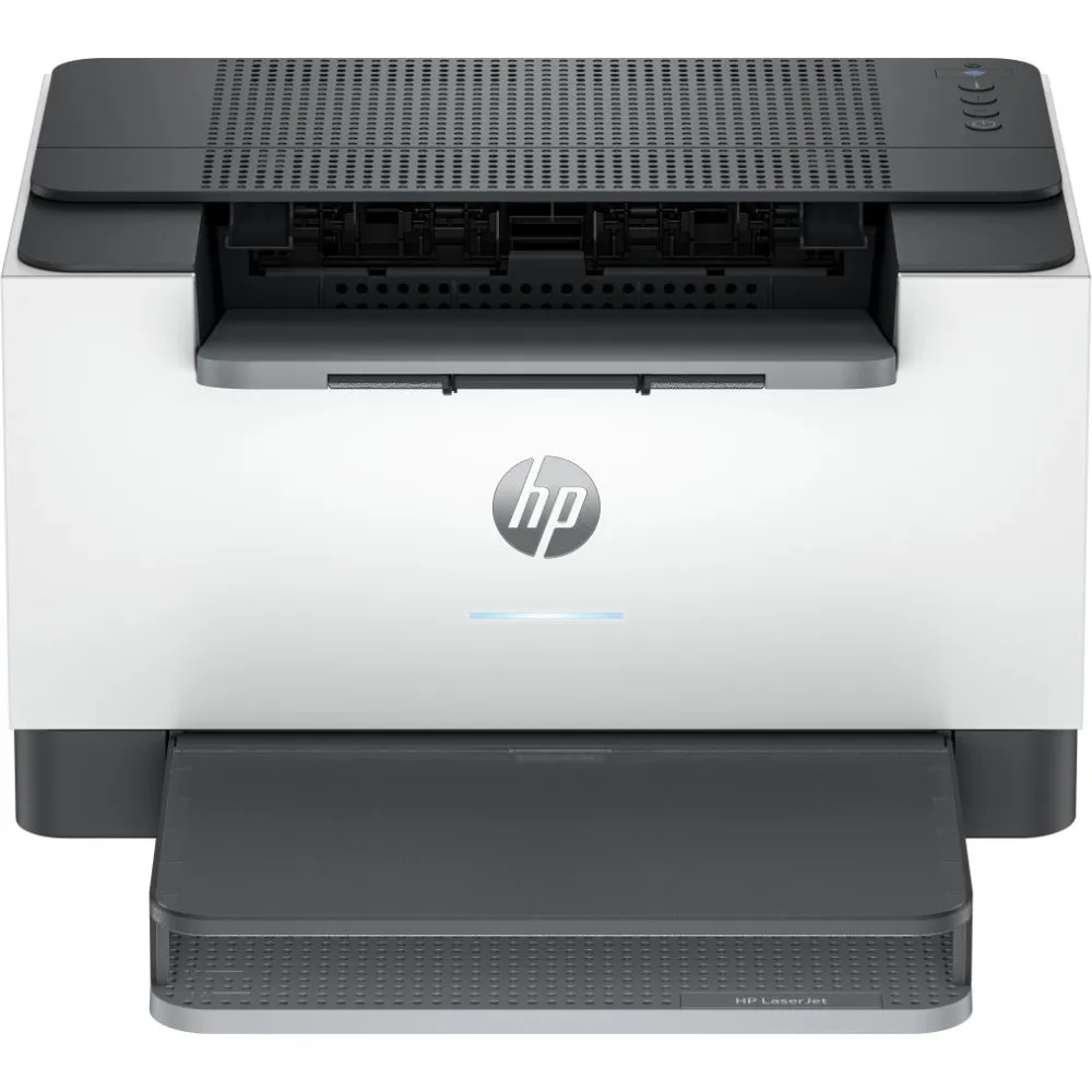 Urządzenie wielofunkcyjne laserowe mono HP LaserJet M207dw 8J9K9F Urządzenie wielofunkcyjne laserowe mono HP LaserJet M207dw 8J9K9F