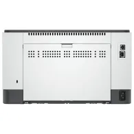 Urządzenie wielofunkcyjne laserowe mono HP LaserJet M207dw 8J9K9F
