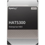 Dysk HDD 8 TB SATA 3,5" Synology HAT5300 HAT5300-8T - zdjęcie poglądowe 1
