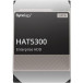 Dysk HDD 8 TB SATA 3,5" Synology HAT5300 HAT5300-8T - 3,5"/SATA III/256 MB/7200 rpm
