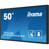 Monitor iiyama ProLite TF5039AS-B1AG - zdjęcie poglądowe 2