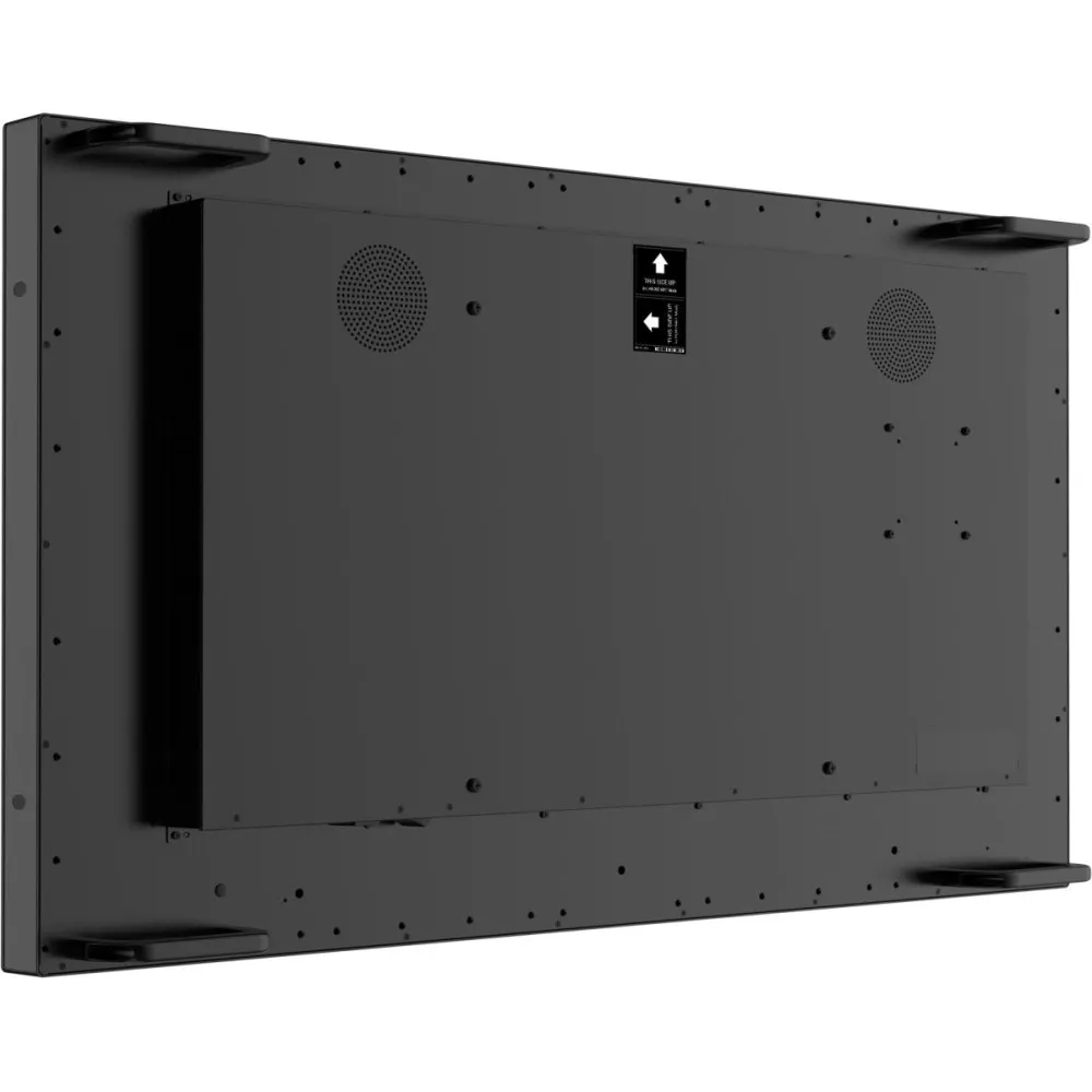 iiyama ProLite TF5039AS-B1AG - zdjęcie