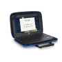 Torba na laptopa Dell Education 11,6" 460-BCLV - zdjęcie poglądowe 3