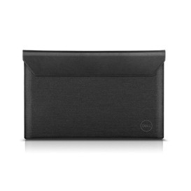 Etui na laptopa Dell Premier Sleeve 14" 460-BCQN - Czarne - zdjęcie 6