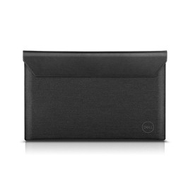 Etui na laptopa Dell Premier Sleeve 14" 460-BCQN - Czarne