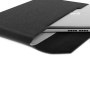 Etui na laptopa Dell Premier Sleeve 14" 460-BCQN - zdjęcie poglądowe 1