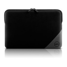 Etui na laptopa Dell Essential Sleeve 15" 460-BCQO - Czarne - zdjęcie 6