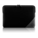 Etui na laptopa Dell Essential Sleeve 15" 460-BCQO - Czarne