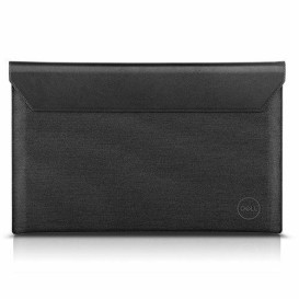 Etui na laptopa Dell Premier Sleeve 13" 460-BCRV - Czarne