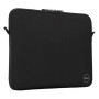 Etui na laptopa Dell Neoprene Sleeve 15,6" 460-BBRX - zdjęcie poglądowe 2