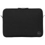 Etui na laptopa Dell Neoprene Sleeve 15,6" 460-BBRX - zdjęcie poglądowe 1