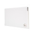 Etui na laptopa Dell Premier Sleeve 13" 460-BCIY - Białe