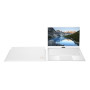 Etui na laptopa Dell Premier Sleeve 13" 460-BCIY - zdjęcie poglądowe 6