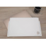 Etui na laptopa Dell Premier Sleeve 13" 460-BCIY - zdjęcie poglądowe 8