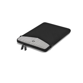 Etui na laptopa Dicota Code Sleeve 13" D30571 - Czarne, Szare