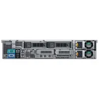 Serwer Dell PowerEdge R540 PER540BPL, Rack (2U), Intel Xeon Scalable 4208, 16GB, 1x(1x480GB), 2xLAN, 3 lata On-Site | Sklep ITne Serwer Dell PowerEdge R540 PER540BPL, Rack (2U), Intel Xeon Scalable 4208, 16GB, 1x(1x480GB), 2xLAN, 3 lata On-Site | Sklep ITne