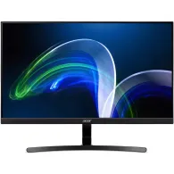 Monitor Acer K273Ebmix UM.HX3EE.E11, 27", 1920x1080 (FHD), 100Hz, IPS, 1 ms, Czarny | Sklep ITnes.pl, IT for BUSINESS