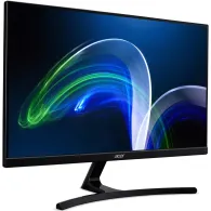 Monitor Acer K273Ebmix UM.HX3EE.E11, 27", 1920x1080 (FHD), 100Hz, IPS, 1 ms, Czarny | Sklep ITnes.pl, IT for BUSINESS
