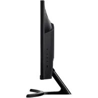 Monitor Acer K273Ebmix UM.HX3EE.E11, 27", 1920x1080 (FHD), 100Hz, IPS, 1 ms, Czarny | Sklep ITnes.pl, IT for BUSINESS