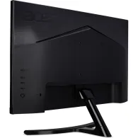 Monitor Acer K273Ebmix UM.HX3EE.E11, 27", 1920x1080 (FHD), 100Hz, IPS, 1 ms, Czarny | Sklep ITnes.pl, IT for BUSINESS