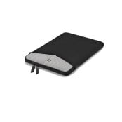 Etui na laptopa Dicota Code Sleeve 15" D30572 - zdjęcie poglądowe 3