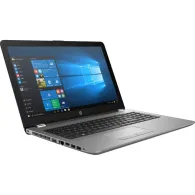 Laptop HP 250 G6 3QM06ES, i5-7200U, 15,6" HD, 4GB, 256GB, Srebrny, DVD, Win10 Pro, 1 rok Carry-in | Sklep ITnes.pl, IT for BUSINESS