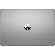 Laptop HP 250 G6 3QM06ES, i5-7200U, 15,6" HD, 4GB, 256GB, Srebrny, DVD, Win10 Pro, 1 rok Carry-in | Sklep ITnes.pl, IT for BUSINESS