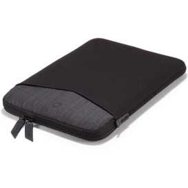 Etui na tablet Dicota Code Sleeve 7" D30685 - Czarne, Szare