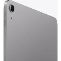 Tablet Apple iPad Air 11 (2024) MUXR3HC/A, M2, 11" 2360x1640, 1TB, 8GB, 5G, Gwiezdna Szarość, Kamera 12+12Mpix, iPadOS, 1 rok CI