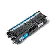 Toner Brother TN910C Cyan - Oryginał, 9000 stron