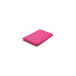 Etui na tablet Dicota Tab Case 8,9" D30815 - Różowe