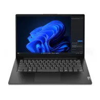 Laptop Lenovo V14 G5 IRL 83GU005RPB, i7-13620H, 14" FHD, 16GB, 512GB, 1 rok Carry-in | Sklep ITnes.pl, IT for BUSINESS Laptop Lenovo V14 G5 IRL 83GU005RPB, i7-13620H, 14" FHD, 16GB, 512GB, 1 rok Carry-in | Sklep ITnes.pl, IT for BUSINESS